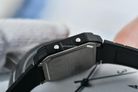 Casio General LF-20W-1ADF Pop Digital Dial Black Resin Band-7