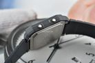 Casio General LF-20W-8A2DF Pop Digital Dial Grey Resin Band-7