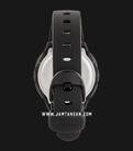 Casio General LW-200-1AVDF 10 Years Battery Life Digital Dial Black Rubber Band-2