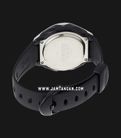 Casio General LW-200-1BVDF 10 Years Battery Life Digital Dial Black Resin Band-2