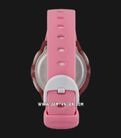 Casio General LW-200-4BVDF Digital Dial Pink Resin Band-2