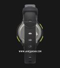 Casio General LW-203-1BVDF Digital Dial Black Resin Band-2