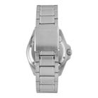 Casio Orologio MDV-107D-7AVDF – Argento, Bracciale In Metallo, Sub 200 Metri