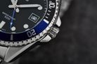 thumbnail-8