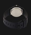 Casio General MQ-24-1B2LDF Classic Black Dial Black Resin Band-2