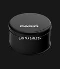 Casio General MQ-24-1B2LDF Classic Black Dial Black Resin Band-3