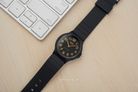 Casio General MQ-24-1B2LDF Classic Black Dial Black Resin Band-6