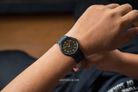 Casio General MQ-24-1B2LDF Classic Black Dial Black Resin Band-7