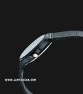 Casio General MQ-24-1BLDF Classic Black Dial Black Resin Band-1