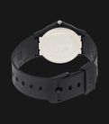 Casio General MQ-24-7B2LDF Classic Man White Dial Black Resin Band-2