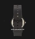 Casio General MQ-24-7BLDF Classic White Dial Black Resin Band-2