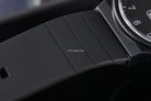 Casio General MQ-24B-1BDF Pop Analog Black Dial Black Resin Band-9
