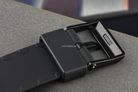 Casio General MQ-24B-1BDF Pop Analog Black Dial Black Resin Band-12