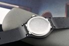 Casio General MQ-24B-1BDF Pop Analog Black Dial Black Resin Band-13