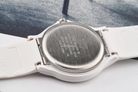 Casio General MQ-24B-7BDF Pop Analog White Dial White Resin Band-13