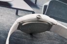 Casio General MQ-24B-7BDF Pop Analog White Dial White Resin Band-14