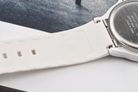 Casio General MQ-24B-7BDF Pop Analog White Dial White Resin Band-15