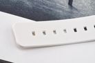 Casio General MQ-24B-7BDF Pop Analog White Dial White Resin Band-17
