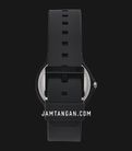 Casio General MQ-24B-8BDF Pop Analog Grey Dial Grey Resin Band-4
