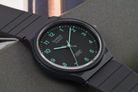 Casio General MQ-24B-8BDF Pop Analog Grey Dial Grey Resin Band-7