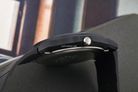 Casio General MQ-24B-8BDF Pop Analog Grey Dial Grey Resin Band-8