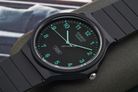 Casio General MQ-24B-8BDF Pop Analog Grey Dial Grey Resin Band-9