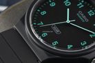 Casio General MQ-24B-8BDF Pop Analog Grey Dial Grey Resin Band-10