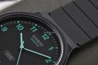 Casio General MQ-24B-8BDF Pop Analog Grey Dial Grey Resin Band-11