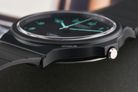 Casio General MQ-24B-8BDF Pop Analog Grey Dial Grey Resin Band-12