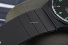 Casio General MQ-24B-8BDF Pop Analog Grey Dial Grey Resin Band-13