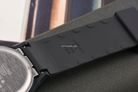 Casio General MQ-24B-8BDF Pop Analog Grey Dial Grey Resin Band-16