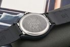 Casio General MQ-24B-8BDF Pop Analog Grey Dial Grey Resin Band-17