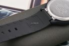 Casio General MQ-24B-8BDF Pop Analog Grey Dial Grey Resin Band-18