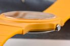 Casio General MQ-24B-9BDF Pop Analog Yellow Dial Yellow Resin Band-20