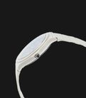 Casio Standard MQ-24UC-8BDF Black Dial Matte Beige Resin Band-1