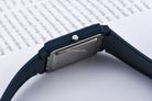 thumbnail-11
