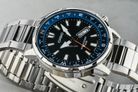Casio General MTD-130D-1A2VDF Men Analog Dual Tone Dial Stainless Steel Band-6
