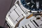 Casio General MTD-130D-1A2VDF Men Analog Dual Tone Dial Stainless Steel Band-10