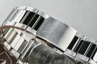 Casio General MTD-130D-1A2VDF Men Analog Dual Tone Dial Stainless Steel Band-11