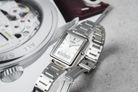 Casio General MTP-B205D-7EDF Men Silver Digital Analog Dial Stainless Steel Band-5