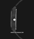 Casio General MW-240-1E2VDF Analog Men Black Dial Black Resin Band-1