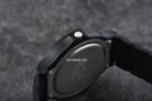 Casio General MW-240-2BVDF Black Dial Black Resin Band-8
