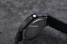 Casio General MW-240-3BVDF Green Dial Black Resin Band-7