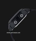 Casio Standard W-800H-1AVDF Classic 10 Year Battery Digital Dial Black Resin Band-1