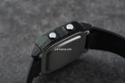 Casio Standard W-800H-1AVDF Classic 10 Year Battery Digital Dial Black Resin Band-7