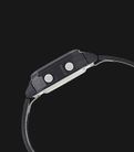 Casio Standard W-800HG-9AVDF Digital Dial Black Resin Band-1