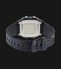 Casio Standard W-800HG-9AVDF Digital Dial Black Resin Band-2
