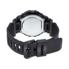 Orologio Casio Collection WS-1500H-1AVEF uomo - 2b Gioielli