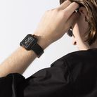 thumbnail-8
