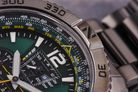 thumbnail-8